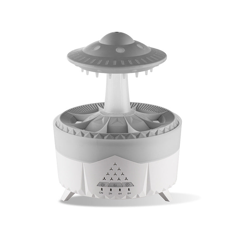 Aroma Water Humidifier