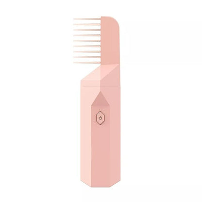 Electronic Aroma Comb