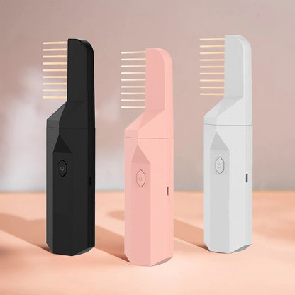 Electronic Aroma Comb