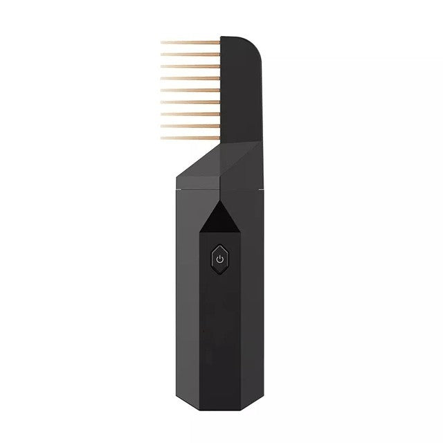 Electronic Aroma Comb