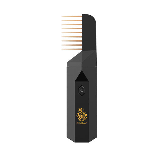 Electronic Aroma Comb