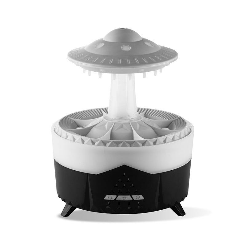 Aroma Water Humidifier