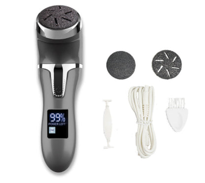 Callus Remover