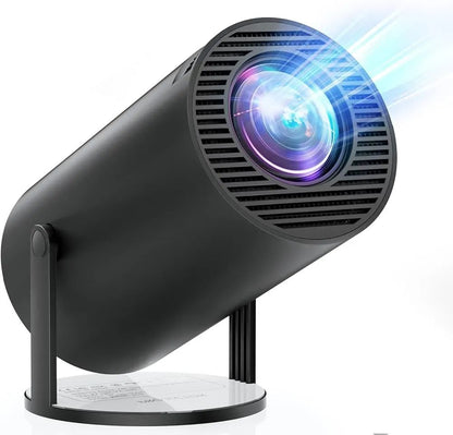 Portable Projector